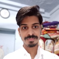 Bhagirath Bhandari