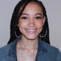Ki'Ara W.