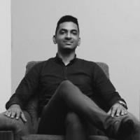 Ivan Sulemane Patel