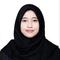 Anin Maghfiroh