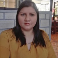 karen sugey salvador león