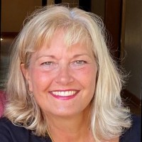 Rebecca Arndt