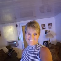 Donna Ryan