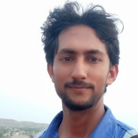 Sajid Liaquat