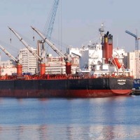 Shipping Placement