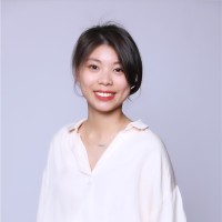Viola (Dairong) Shen