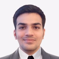 Mandev Singh