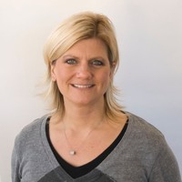 Tammy Miller