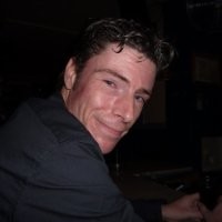 Jacco Van Lien