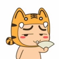 李强勇