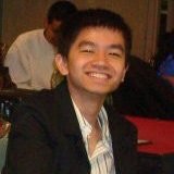 Hoang Tran
