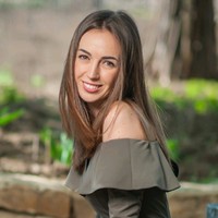 Oxana Tipordei (Romanenco)