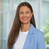 Denise Moosler