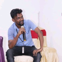 Ayyanar E