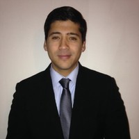 Patricio Ramos