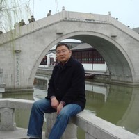 Anbao Bao