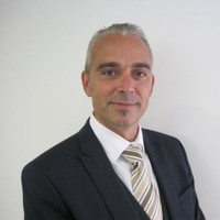 Sébastien Pignon
