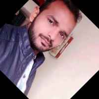 Abhi Singh