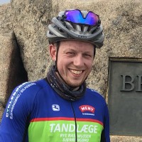 Simon Toftgaard