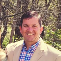 Chris W. Ragan
