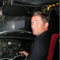 Henk Koek