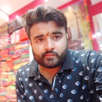 Chirag Jaim