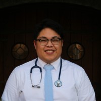 Rafael Lorenzo Nuyles