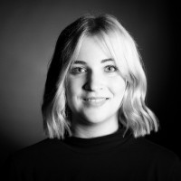 Leonie Stumpf