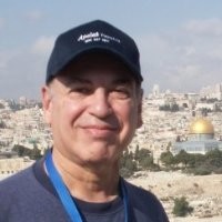 Bob Suslowitz