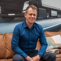 Tobias Müller