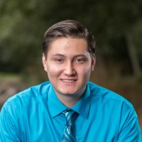 Tj Hazlett