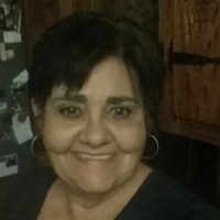 Lynette Dugas