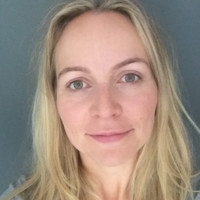 Perhoniemi Paula