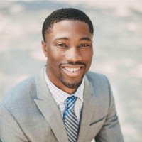 Devin Aromashodu