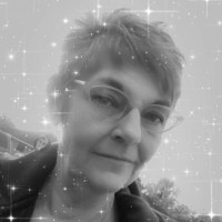 Kay Snodgrass
