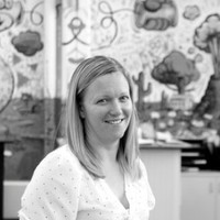 Robyn Henwood