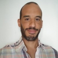 Juan Baez