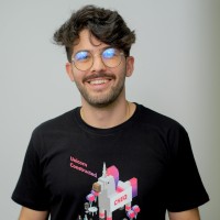 Amit Kochman