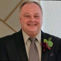 Anton Boshoff