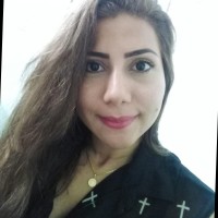 Eliana Agamez Martínez