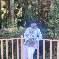 Md Shamsher