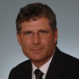 Bob Eichler