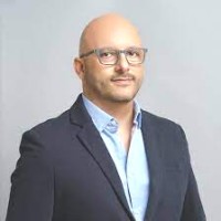 Paulo Silva