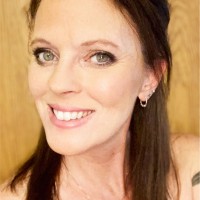 Kathryn Zabonick