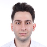 Osman Mermer