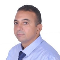 Wesam Etbib