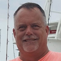 William Freed