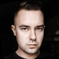 Marcin Zabijaka