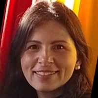 Simone Silveira Canez Da Silva