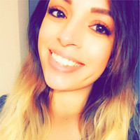 Jazmine Torres